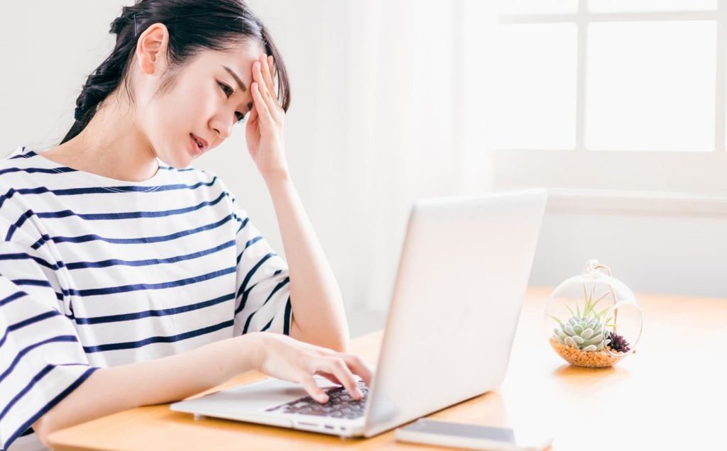 千葉人気で有名な整体　悩み