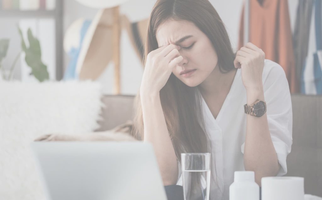 千葉で有名な整体あしたば整骨院