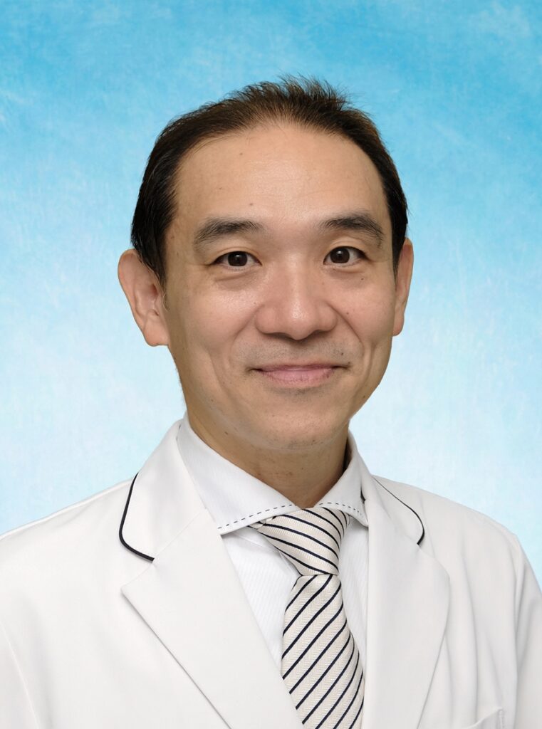あしたば整骨院 院長・久保 病院で治らない頭痛肩こり腰痛根本から治す千葉の整体。蘇我の整骨院