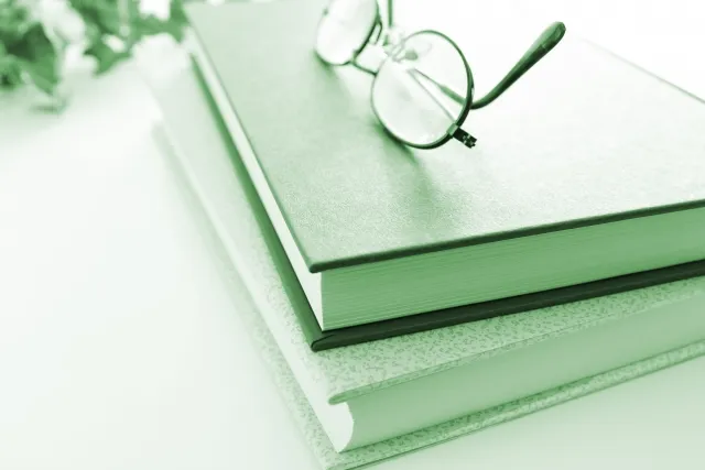 冊子のイメージ画像